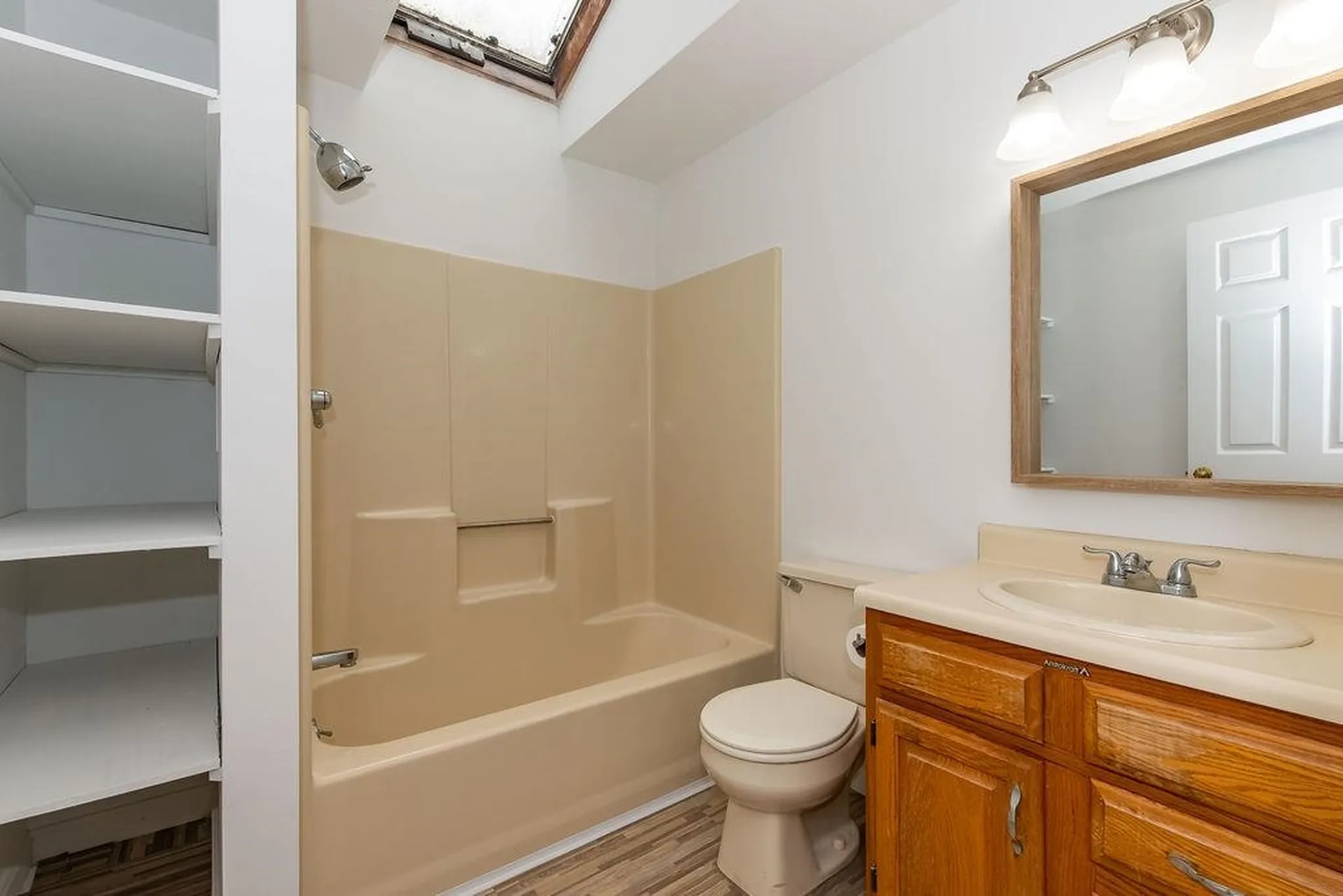 127 Chesley Drive Barrington NH 03825