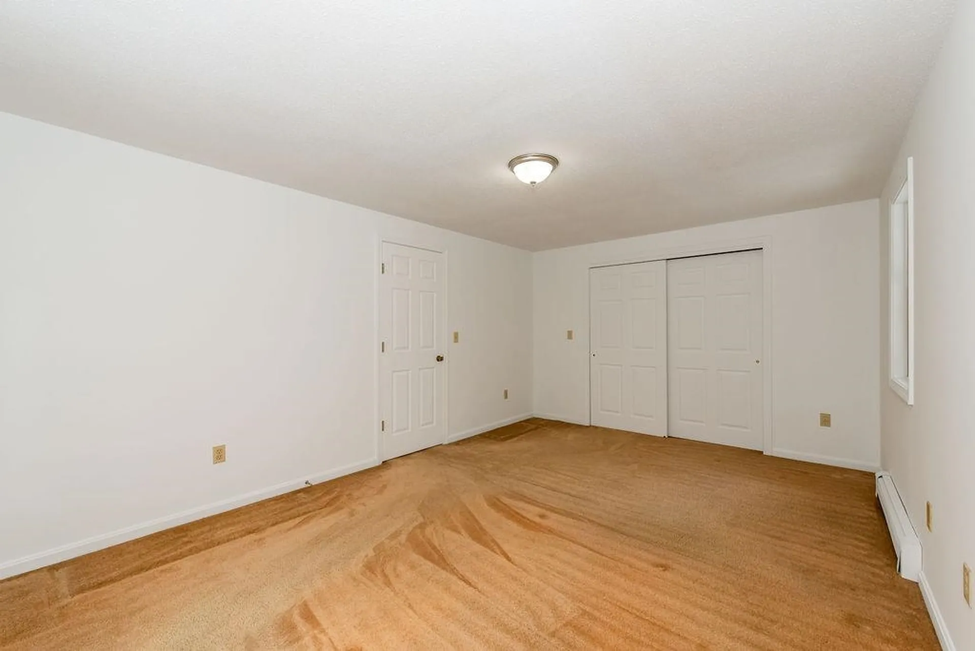 127 Chesley Drive Barrington NH 03825