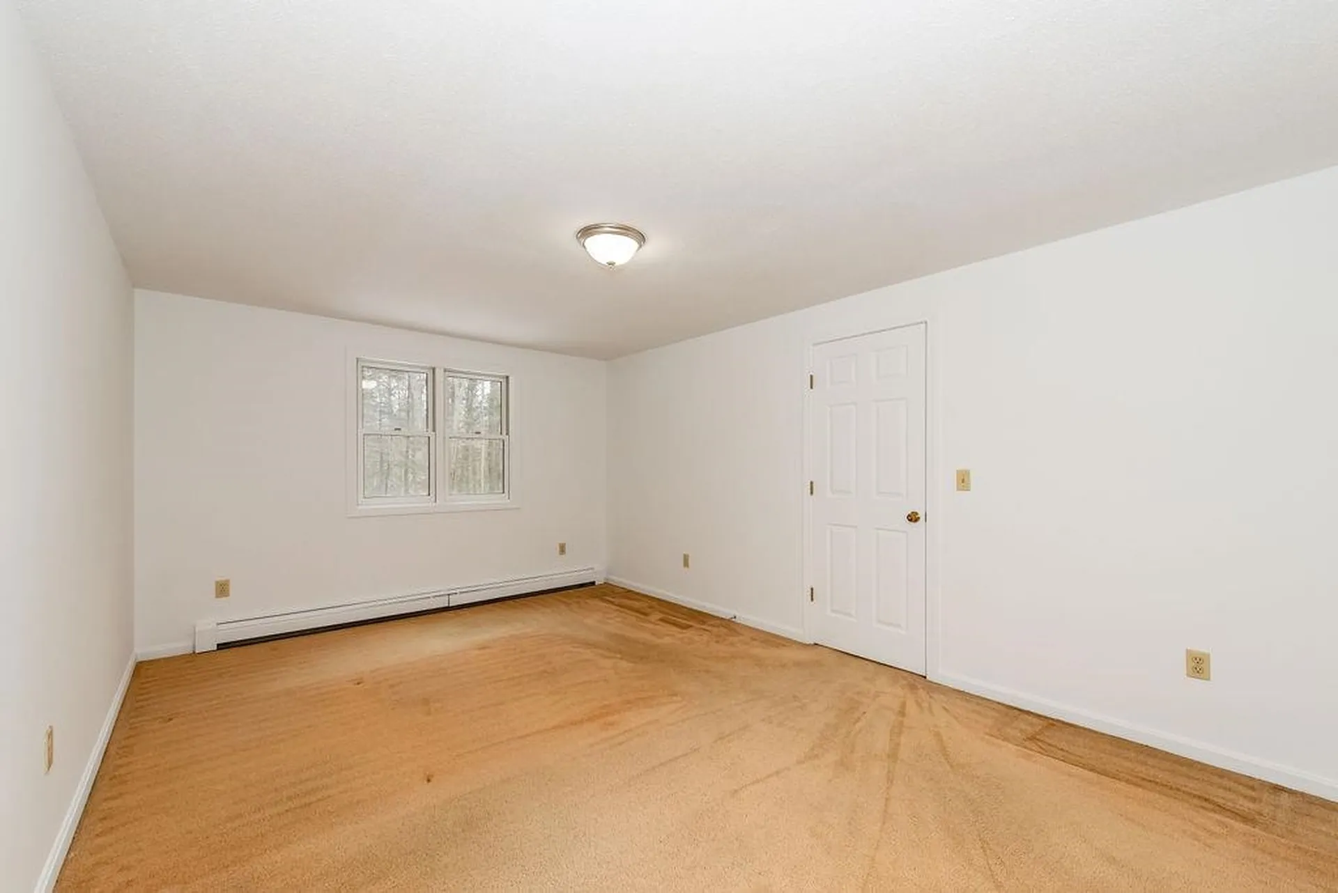 127 Chesley Drive Barrington NH 03825