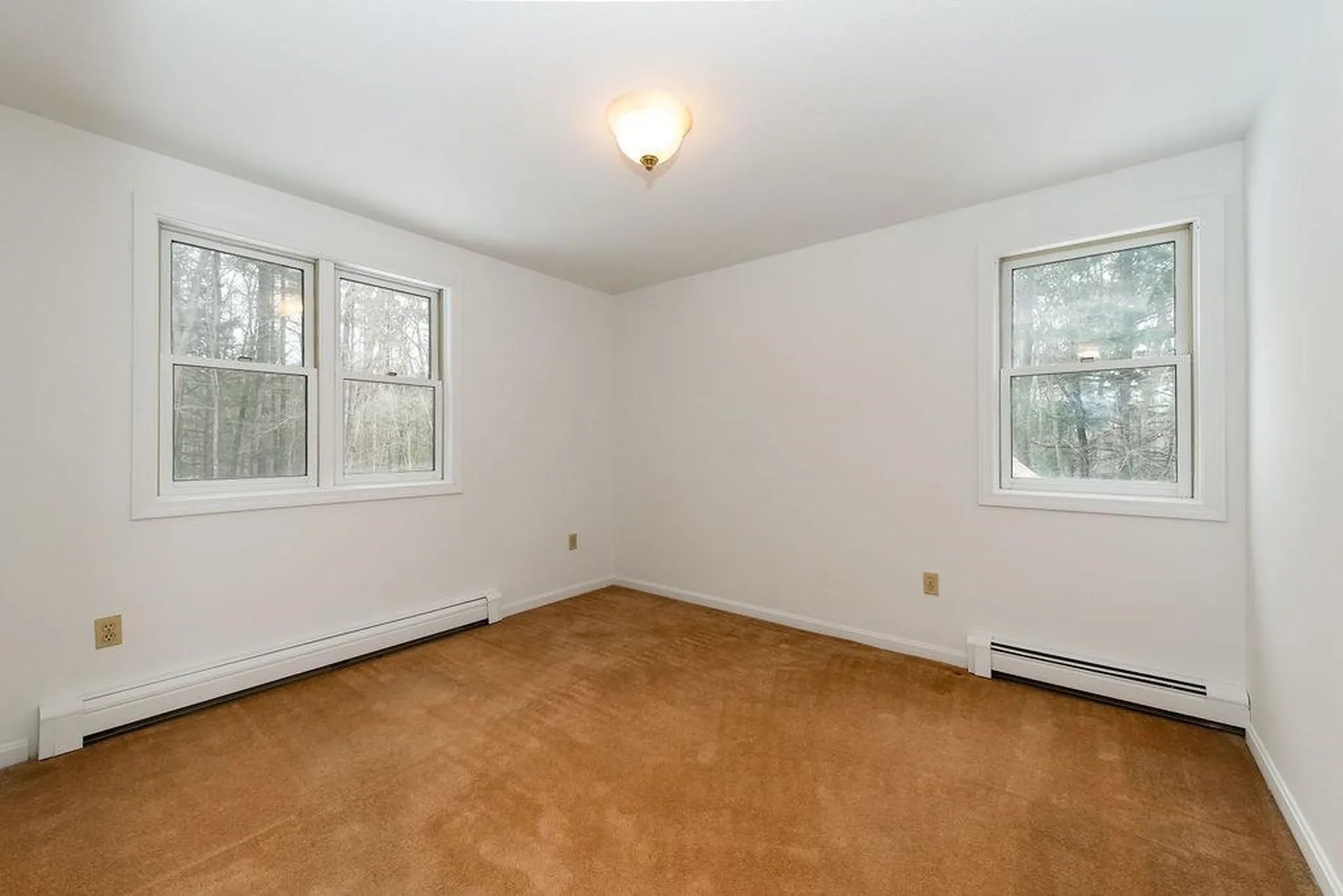 127 Chesley Drive Barrington NH 03825
