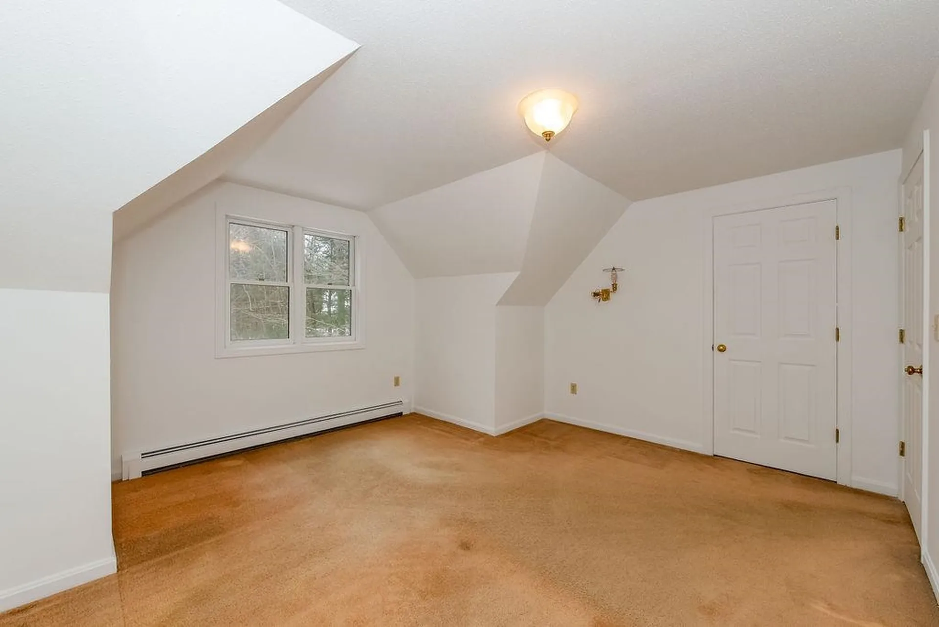 127 Chesley Drive Barrington NH 03825