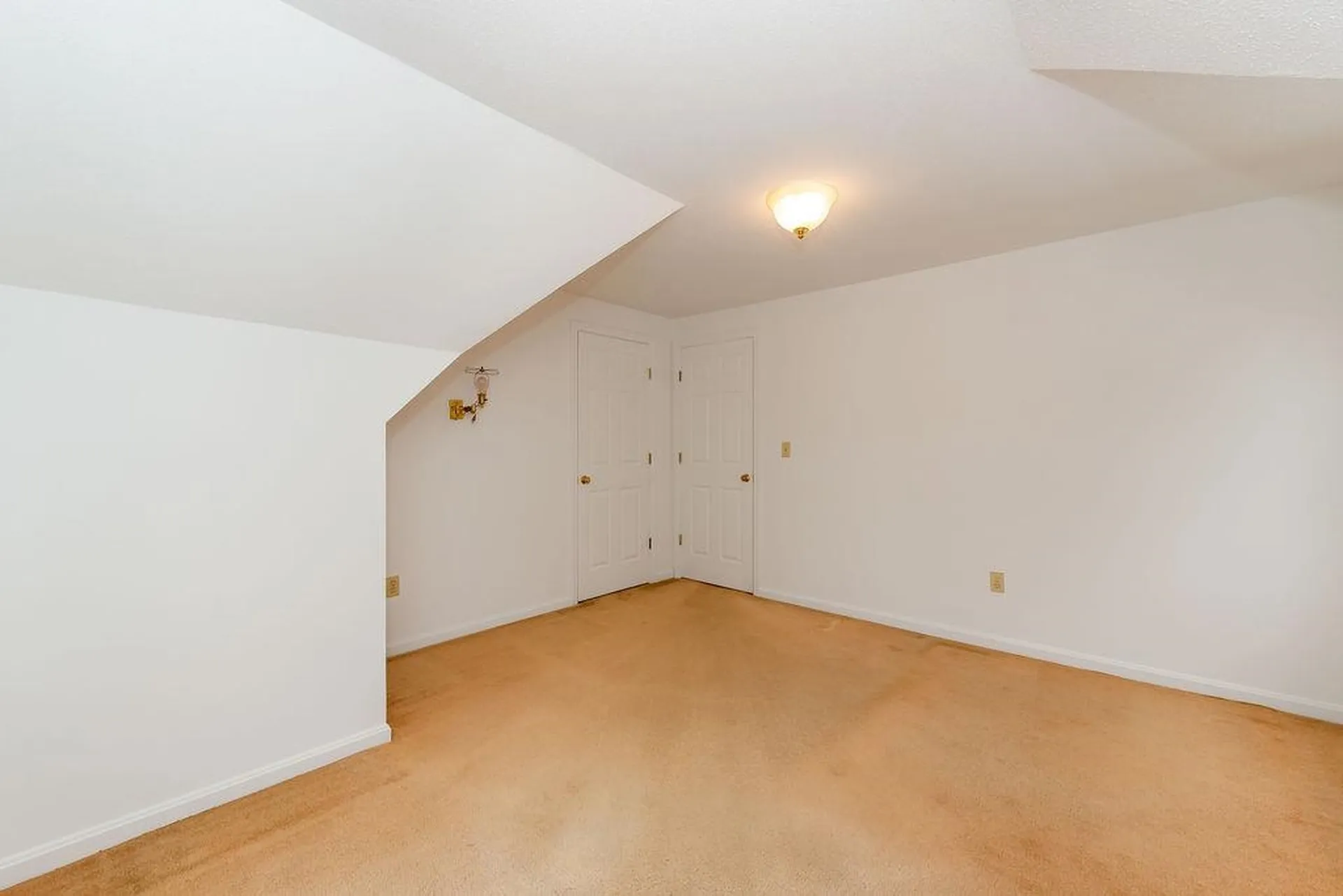 127 Chesley Drive Barrington NH 03825