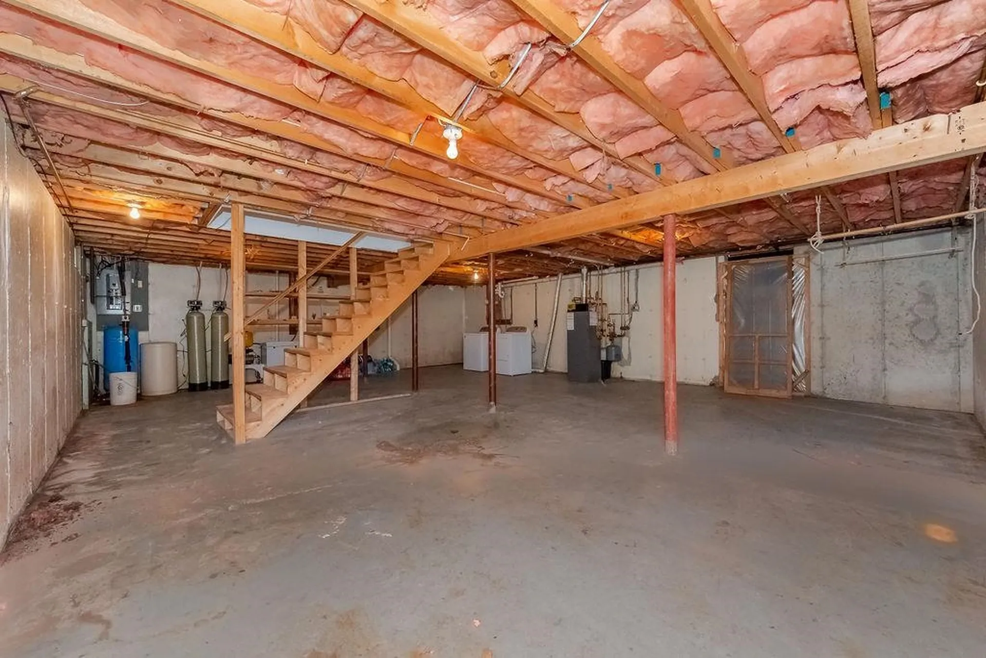 127 Chesley Drive Barrington NH 03825