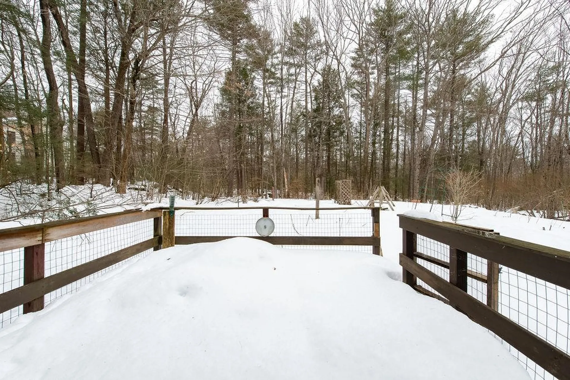 127 Chesley Drive Barrington NH 03825