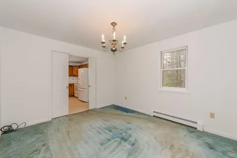 127 Chesley Drive Barrington NH 03825