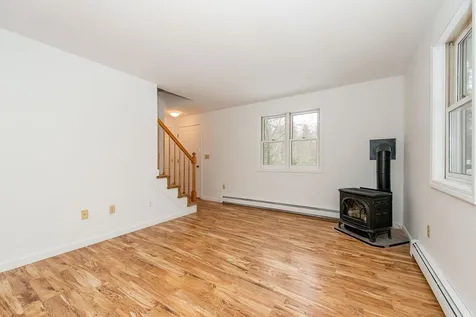 127 Chesley Drive Barrington NH 03825