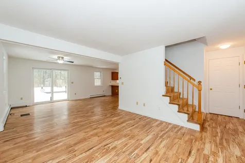 127 Chesley Drive Barrington NH 03825
