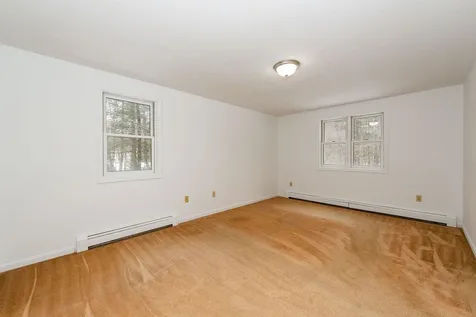 127 Chesley Drive Barrington NH 03825