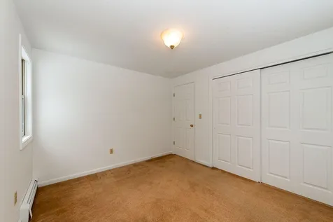 127 Chesley Drive Barrington NH 03825