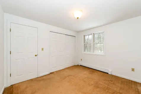 127 Chesley Drive Barrington NH 03825