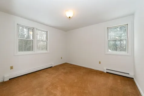 127 Chesley Drive Barrington NH 03825