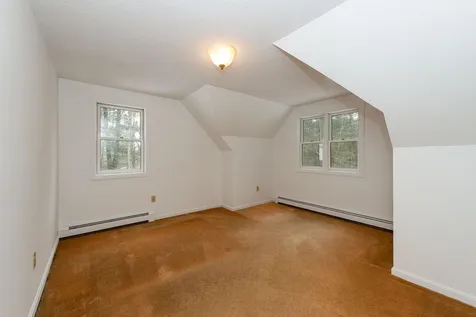 127 Chesley Drive Barrington NH 03825