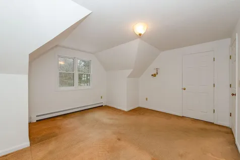 127 Chesley Drive Barrington NH 03825