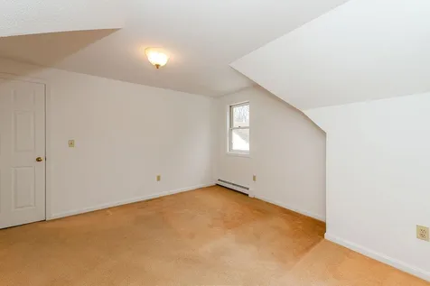 127 Chesley Drive Barrington NH 03825