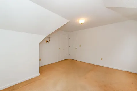 127 Chesley Drive Barrington NH 03825