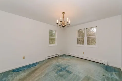 127 Chesley Drive Barrington NH 03825