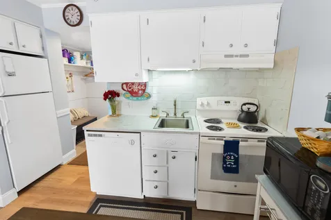 375 Endicott Street North Laconia NH 03246
