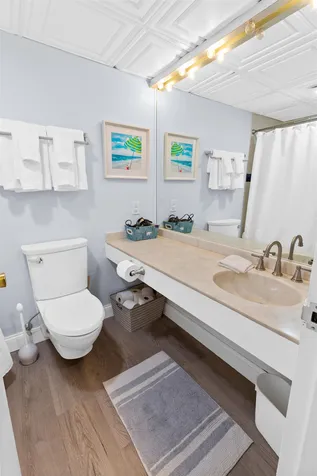 375 Endicott Street North Laconia NH 03246