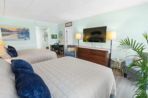 375 Endicott Street North Laconia NH 03246