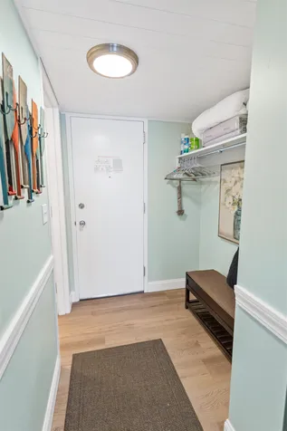 375 Endicott Street North Laconia NH 03246