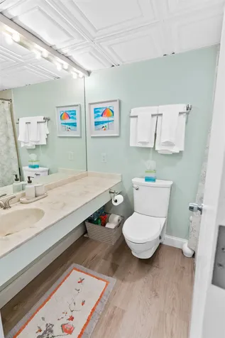 375 Endicott Street North Laconia NH 03246