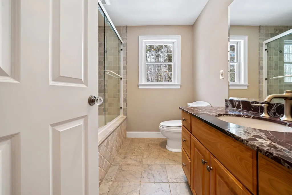 15 Arlington Drive Dover NH 03820