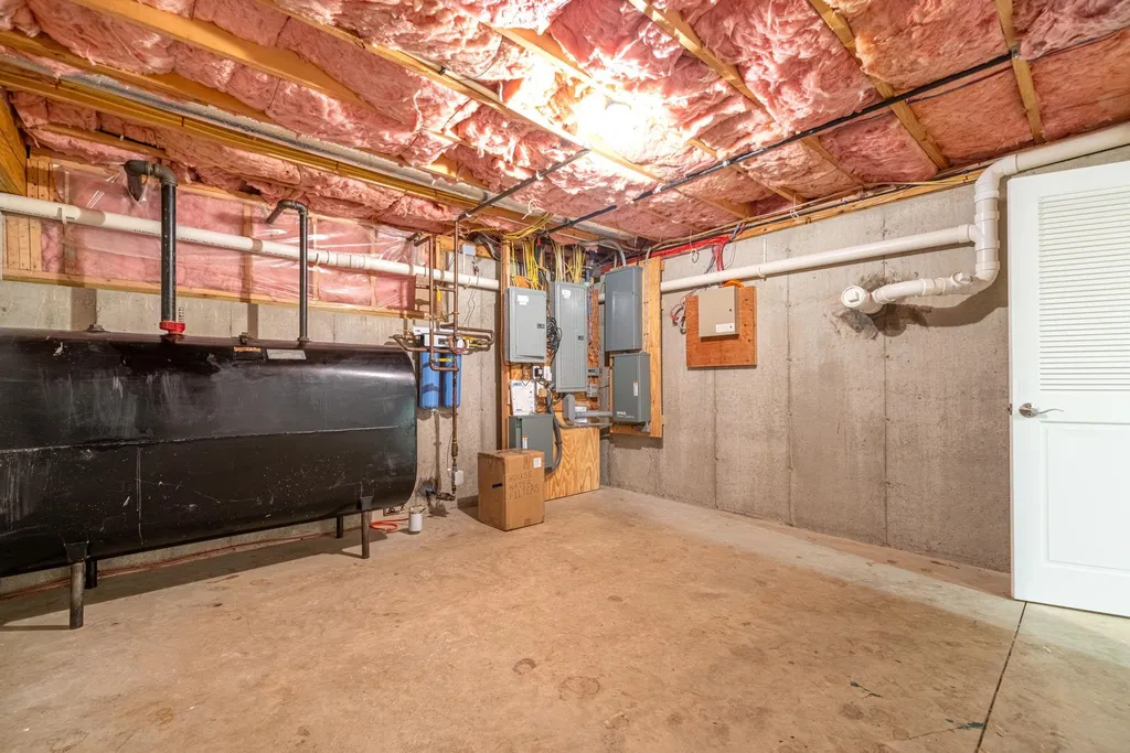 15 Arlington Drive Dover NH 03820