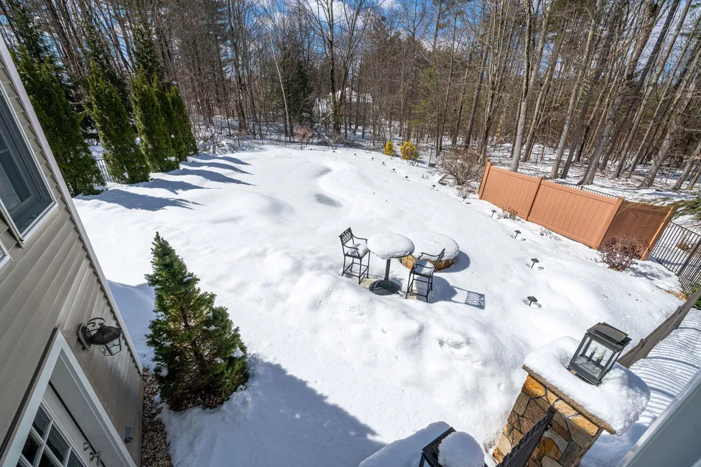 15 Arlington Drive Dover NH 03820