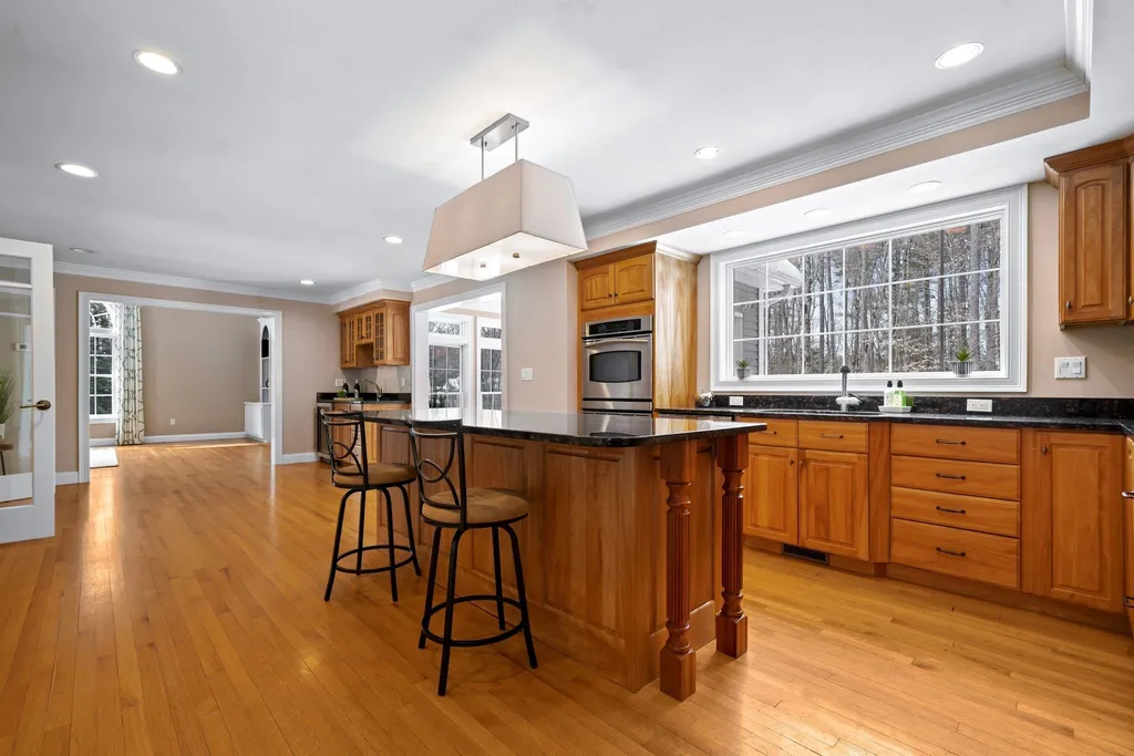 15 Arlington Drive Dover NH 03820