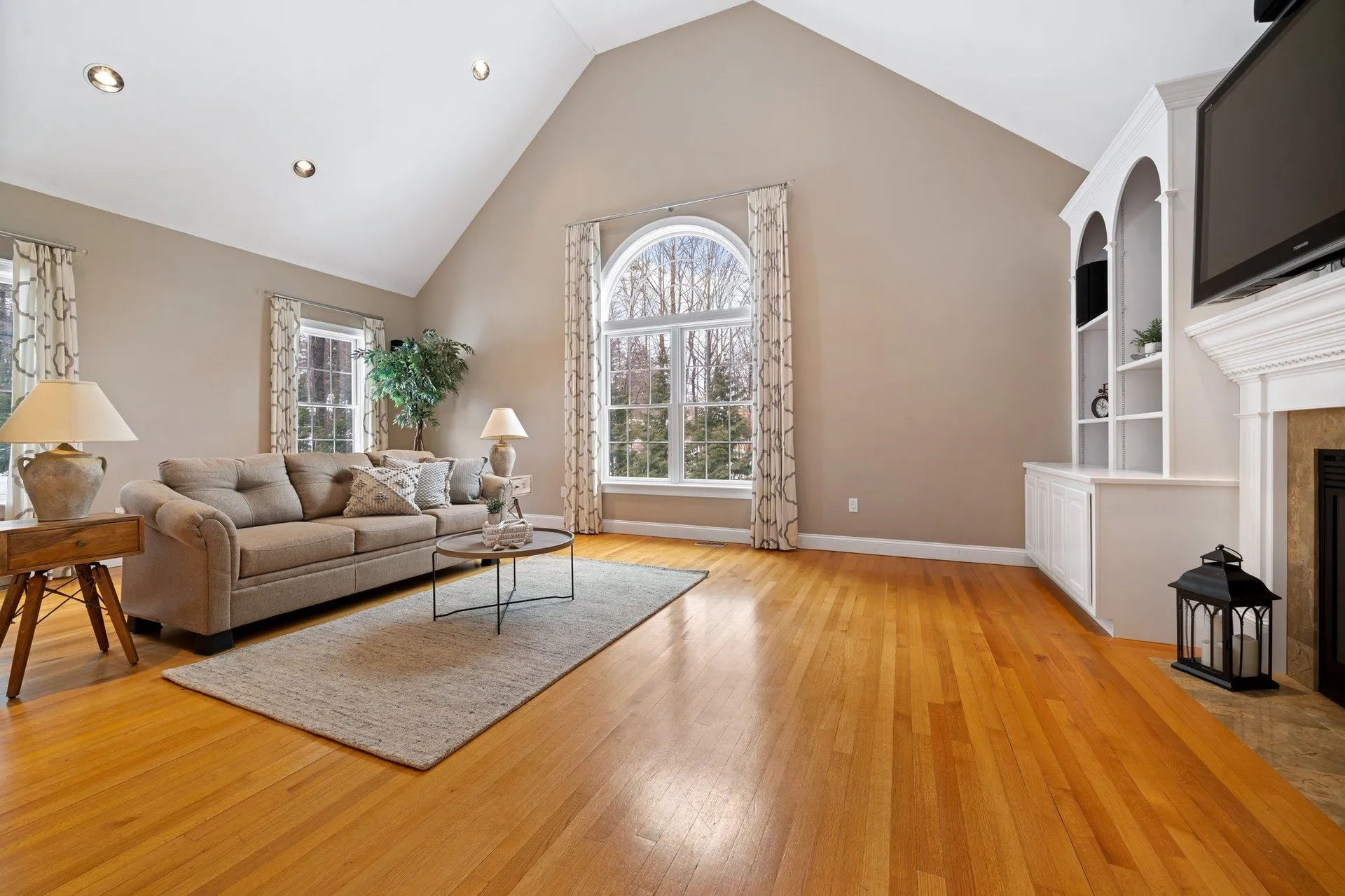 15 Arlington Drive Dover NH 03820
