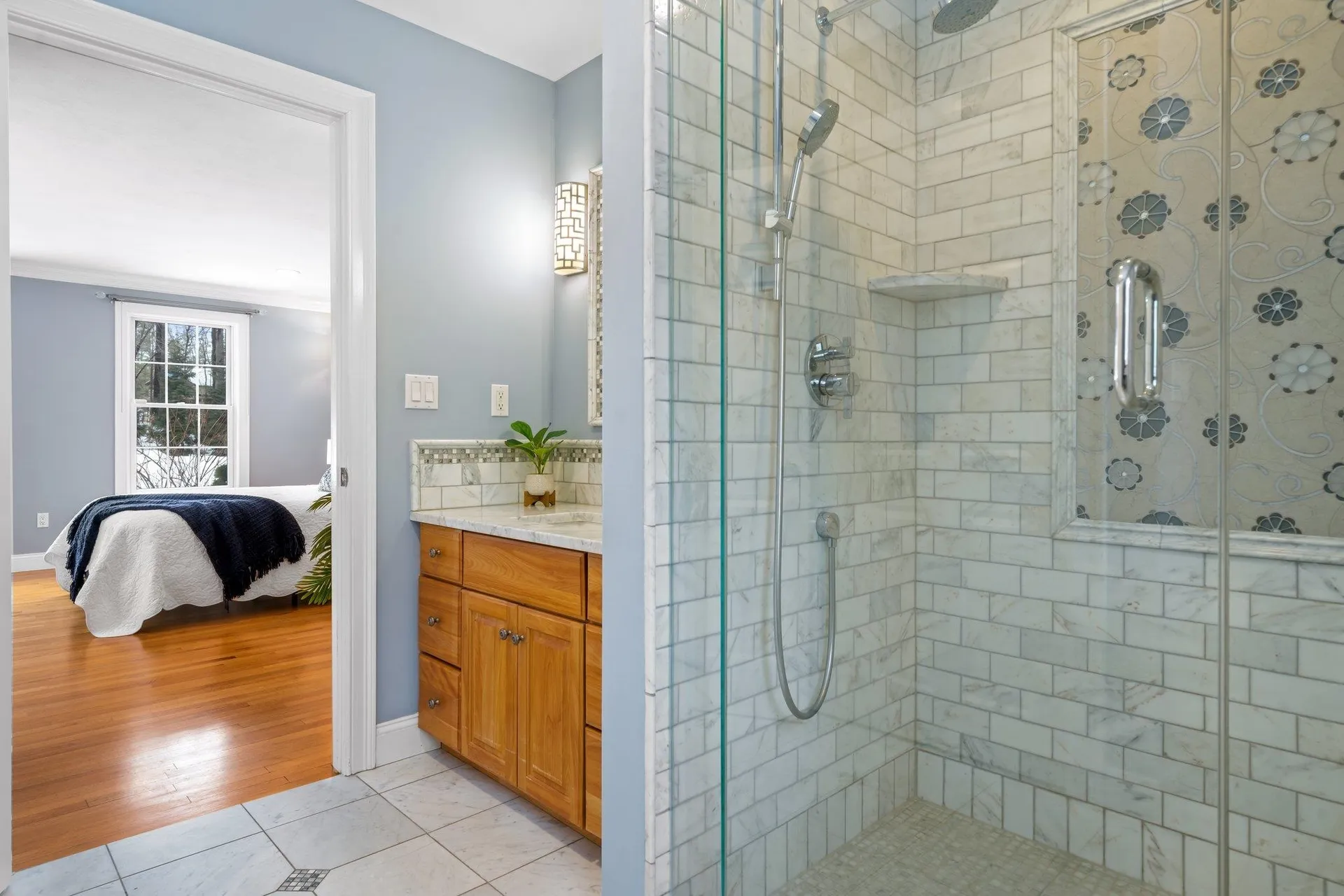 15 Arlington Drive Dover NH 03820