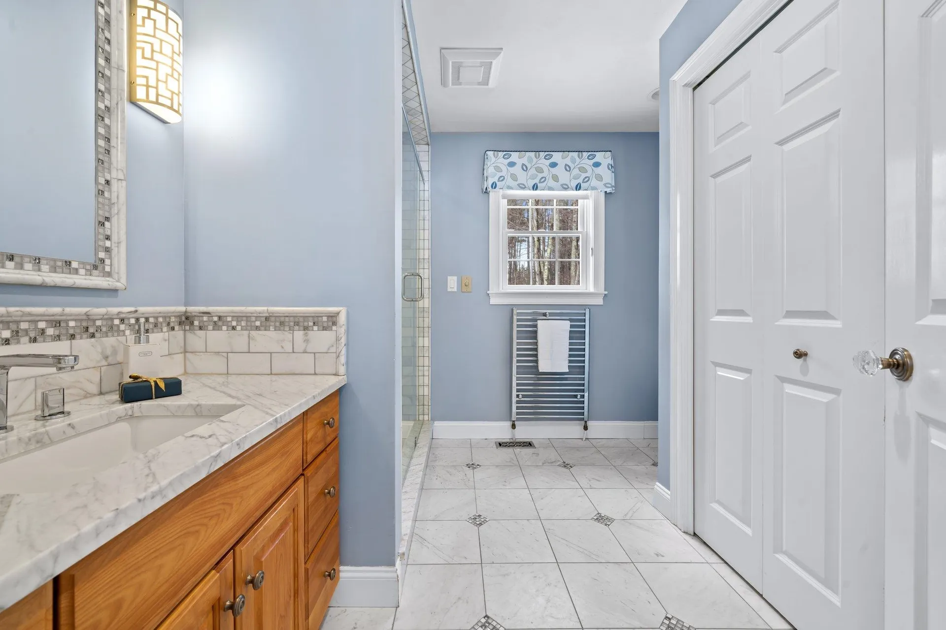 15 Arlington Drive Dover NH 03820