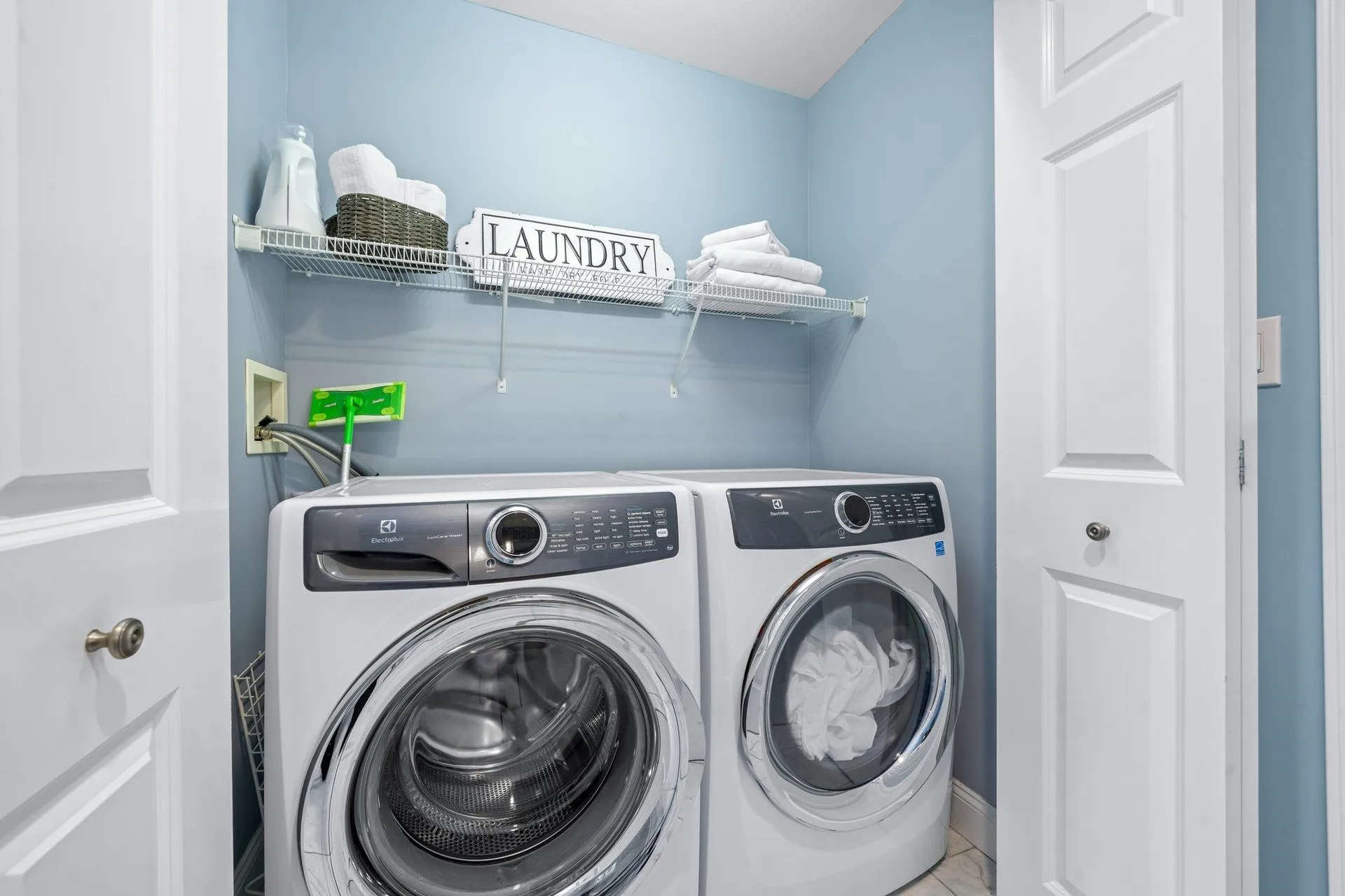 15 Arlington Drive Dover NH 03820