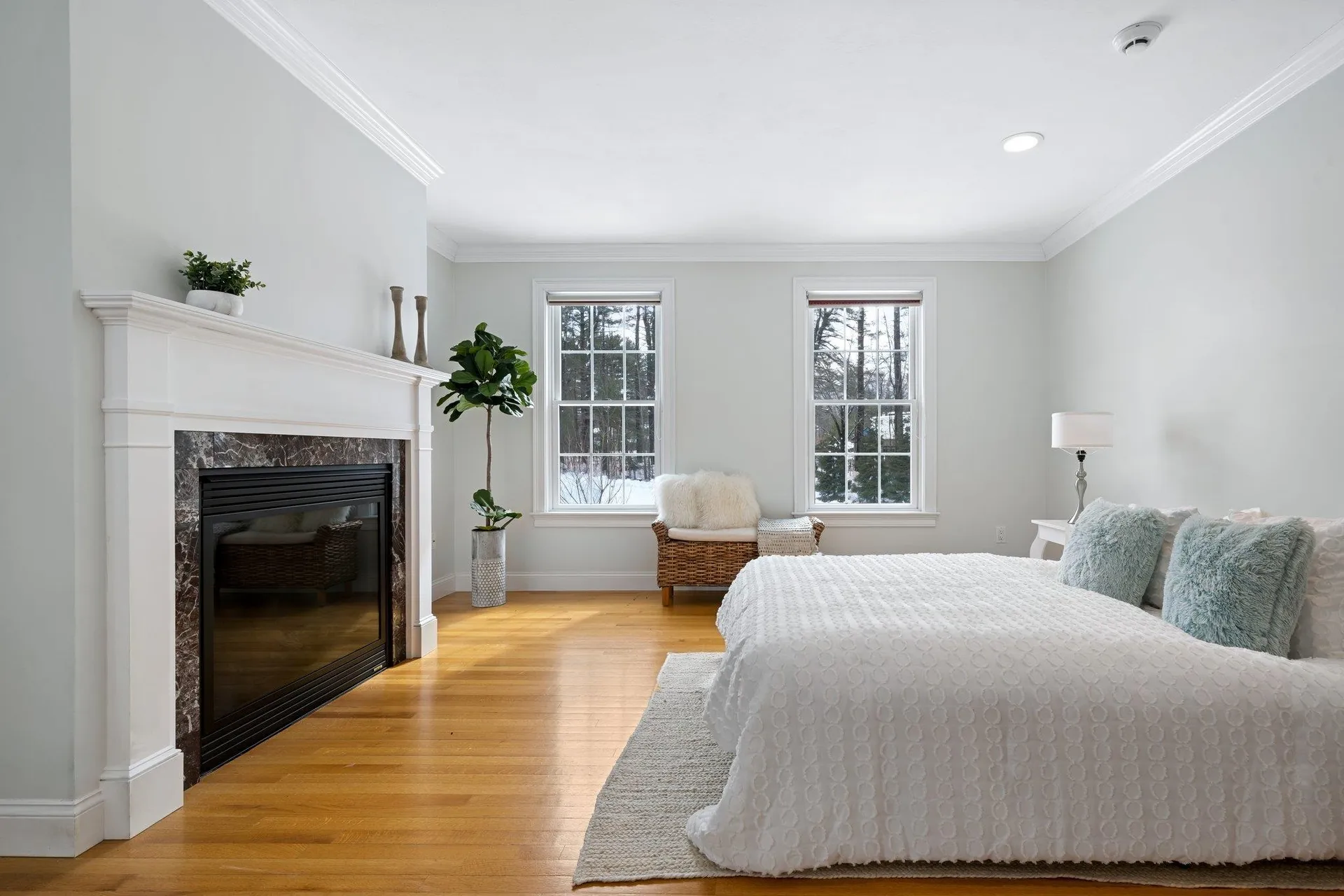 15 Arlington Drive Dover NH 03820