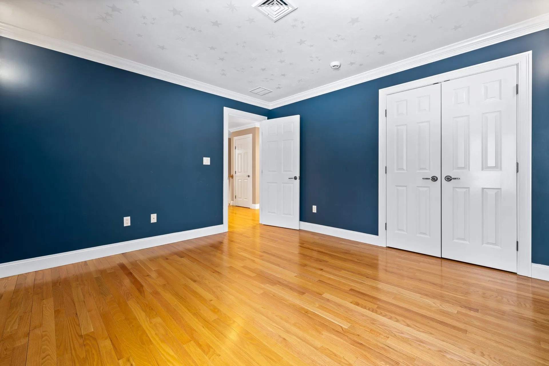 15 Arlington Drive Dover NH 03820
