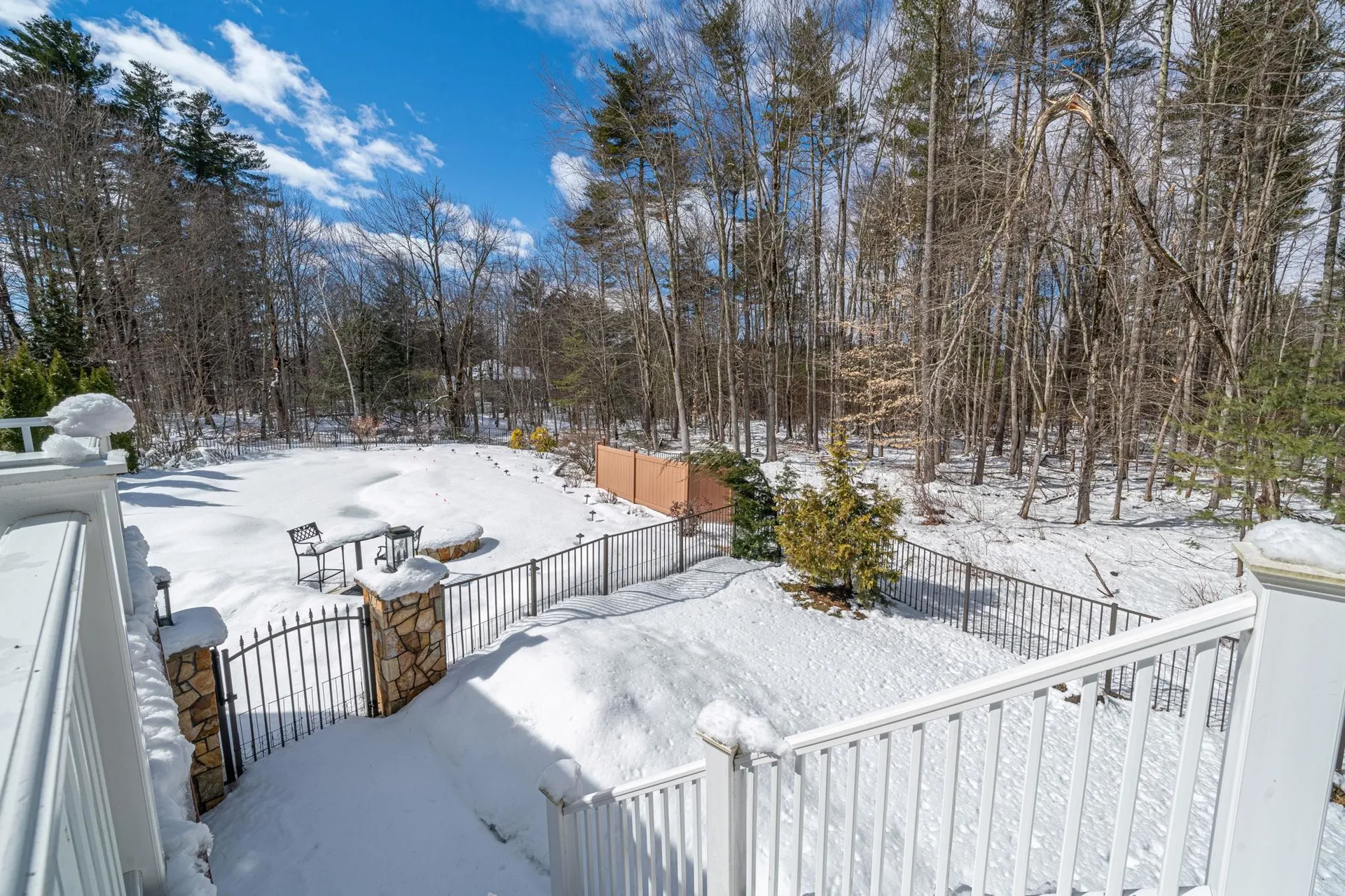 15 Arlington Drive Dover NH 03820