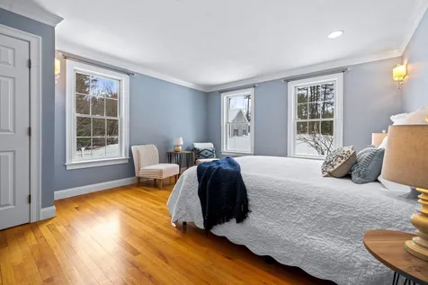 15 Arlington Drive Dover NH 03820