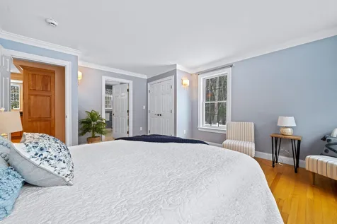 15 Arlington Drive Dover NH 03820
