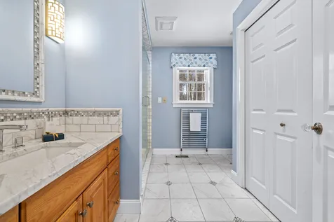 15 Arlington Drive Dover NH 03820