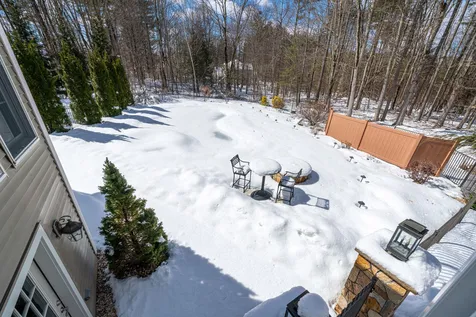 15 Arlington Drive Dover NH 03820