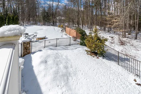 15 Arlington Drive Dover NH 03820