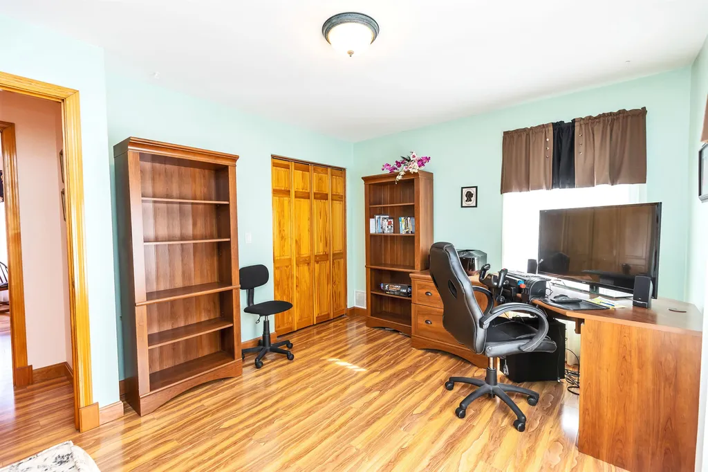 80 Center Road Milford NH 03055