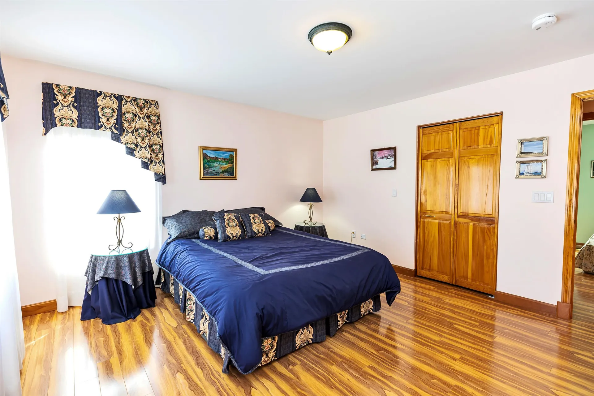 80 Center Road Milford NH 03055