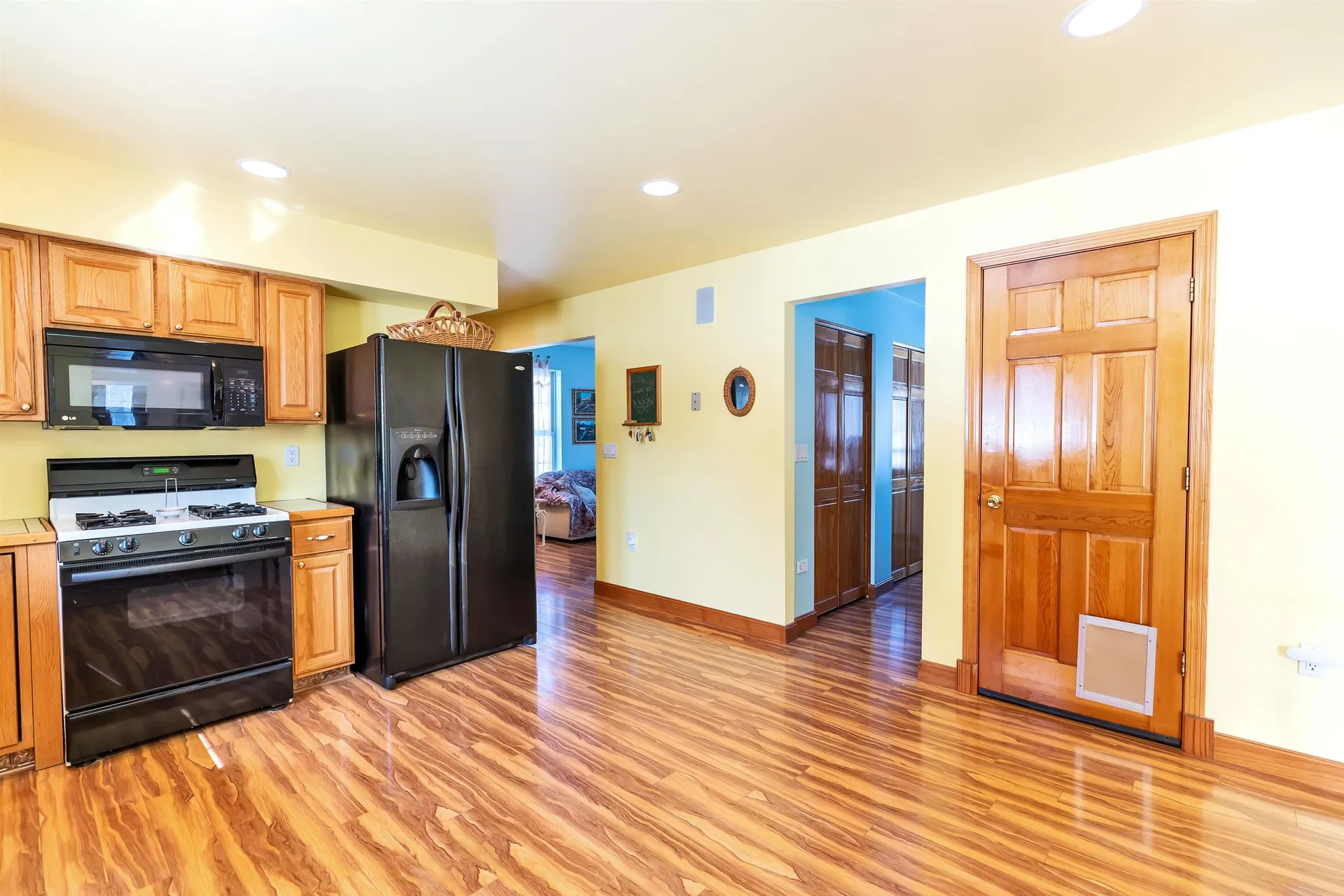 80 Center Road Milford NH 03055