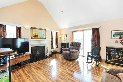 80 Center Road Milford NH 03055
