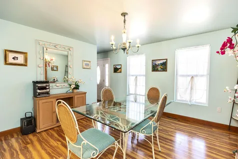 80 Center Road Milford NH 03055