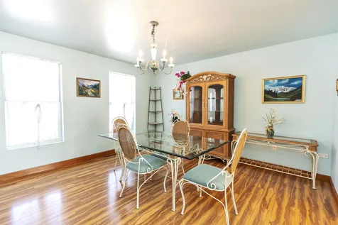 80 Center Road Milford NH 03055