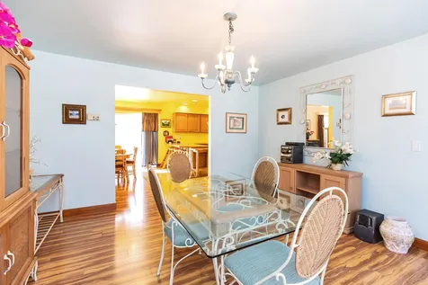 80 Center Road Milford NH 03055