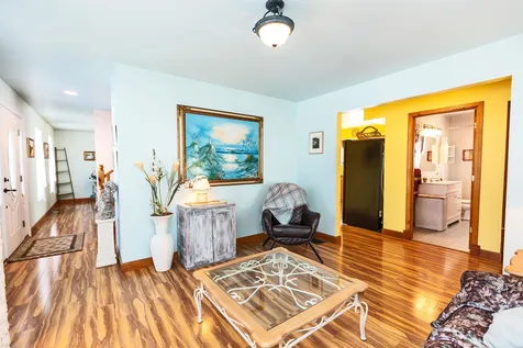 80 Center Road Milford NH 03055