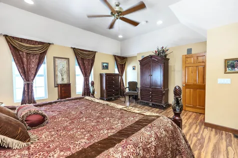 80 Center Road Milford NH 03055